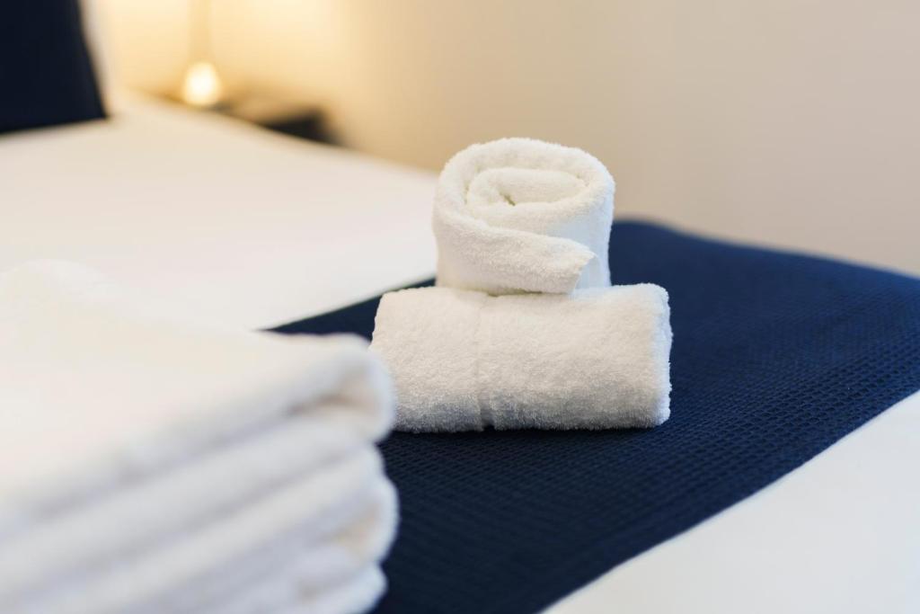 The Temple Bar Lane - Resim 21