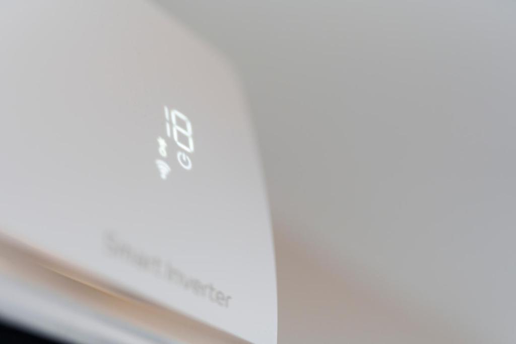 The Temple Bar Lane - Resim 6