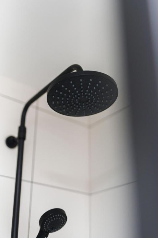 The Temple Bar Lane - Resim 18