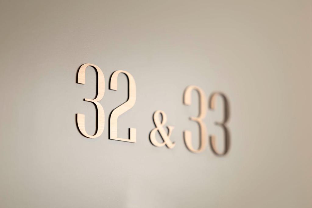 Madame Drouot & Spa - Opera - Resim 33