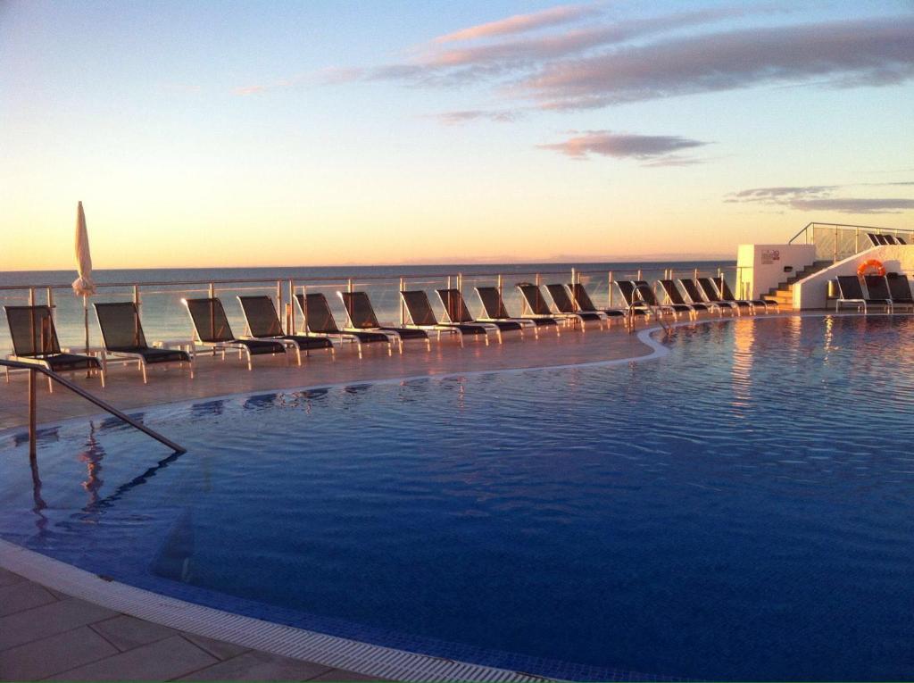 Dominion Apartments, Estepona – Bijgewerkte prijzen 2022