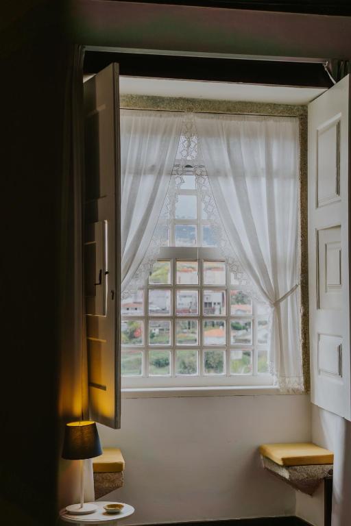 Casa do Salgueiral - 3