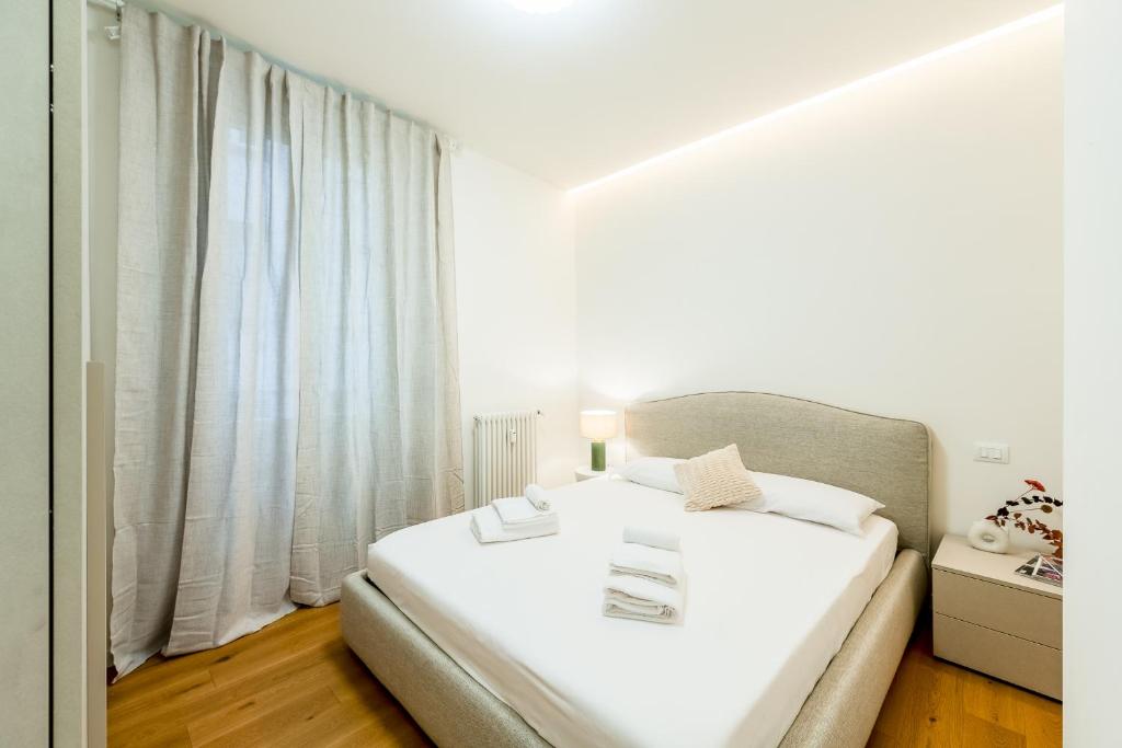 Manara Boutique - Near Duomo by InnStay