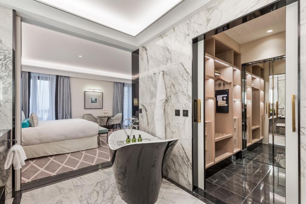 Maison Albar - Le Victoria, Nice (updated prices 2025)