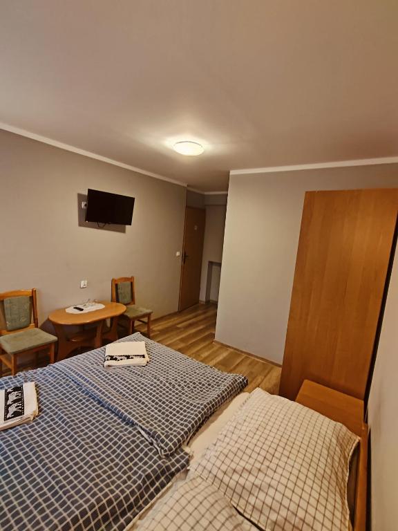 Zosienka - pokoje gościnne - 13