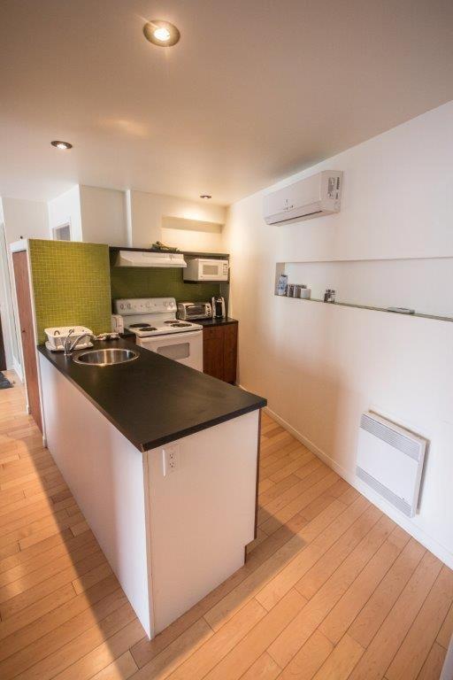 Hotel Belley - Resim 12