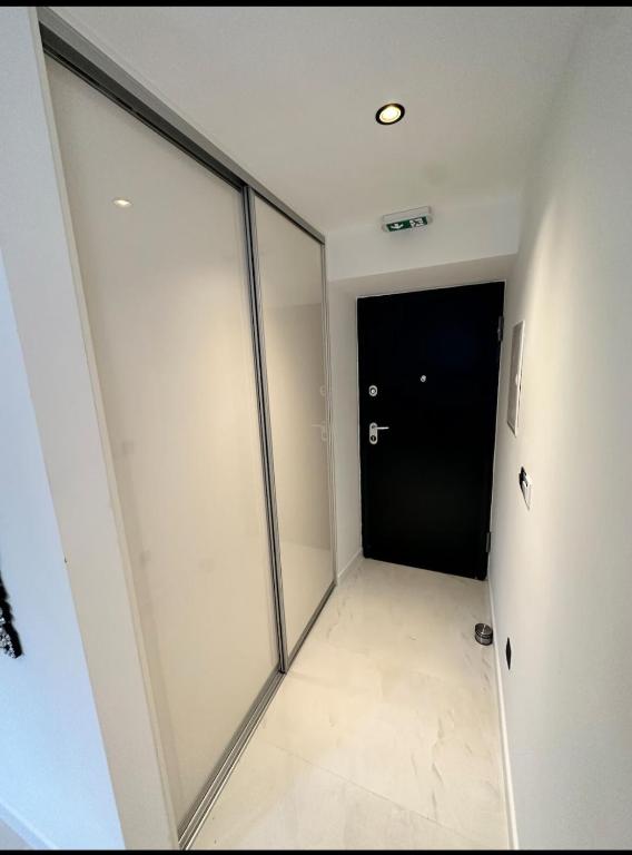 Fotografie z fotogalerie ubytování Madonna luxury rooms ve Splitu