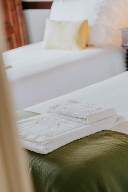 Casa do Salgueiral - 19