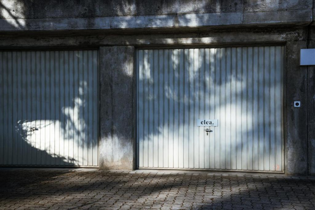 Fotografie z fotogalerie ubytování clea flims - wandern, biken und stilvoll entspannen v destinaci Flims