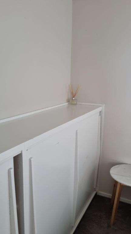 Natural Residence ??? - Resim 14