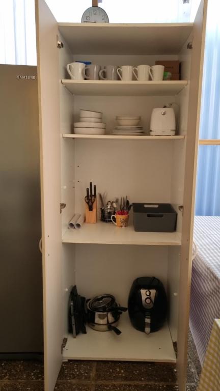 Natural Residence ??? - Resim 5