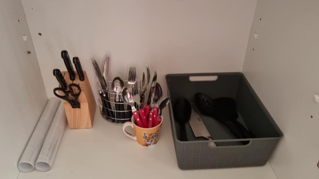 Natural Residence ??? - Resim 13