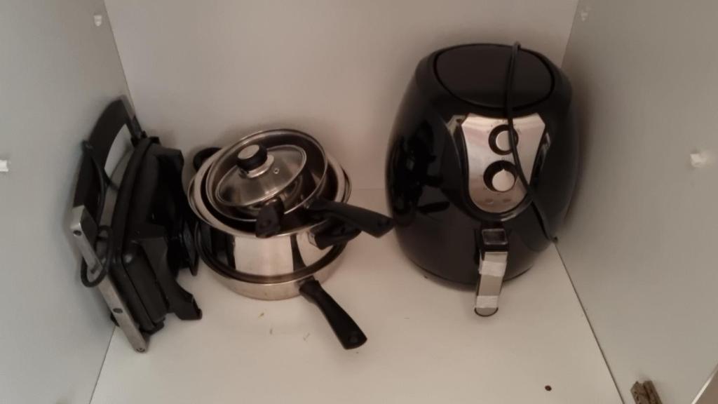 Natural Residence ??? - Resim 11