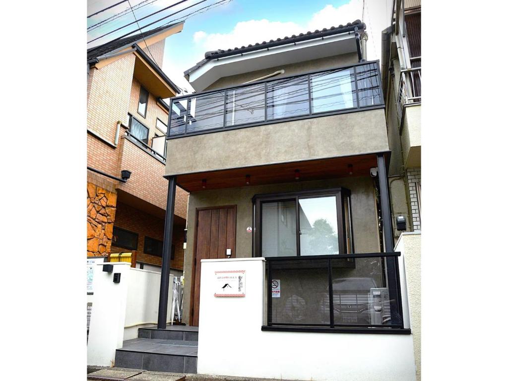 Koenji Nakano VILLA - Vacation STAY 00734v