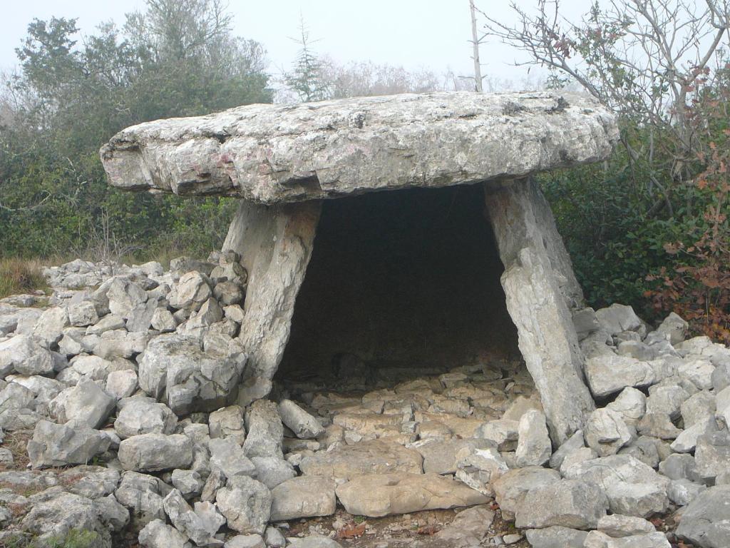 Fotografie z fotogalerie ubytování Domaine de Chadeyron v destinaci Lagorce