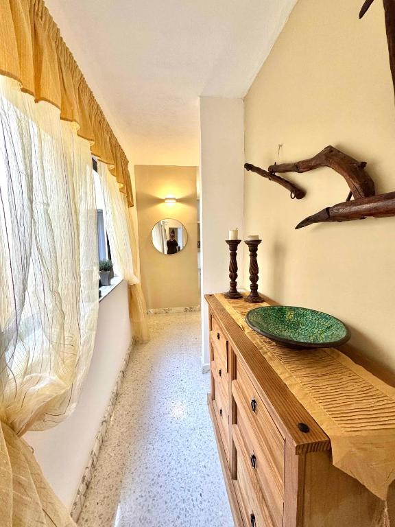 Sands Apartments - 14