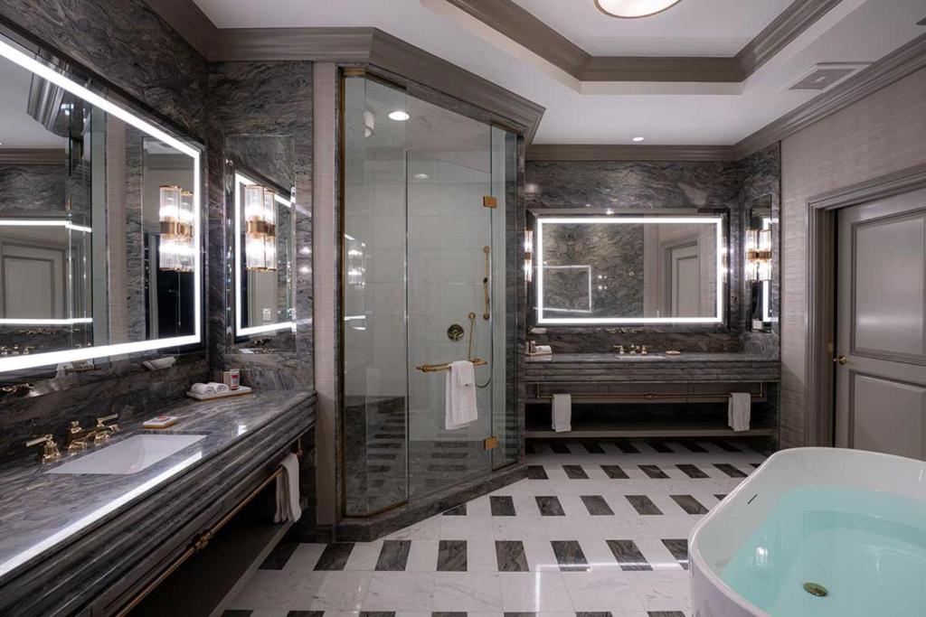 The Venetian® Resort Las Vegas photo