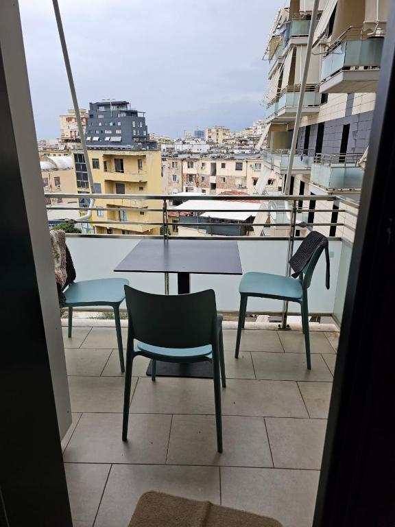 My Apartments Skerdi