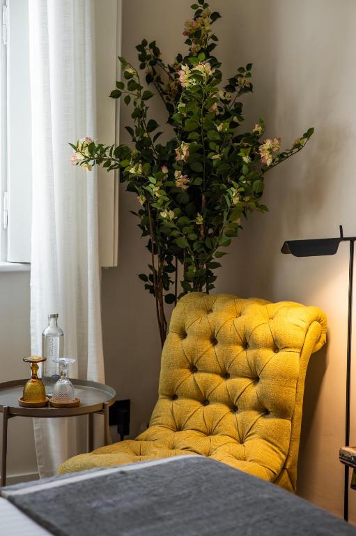 Casa das Janelas com Vista - 19