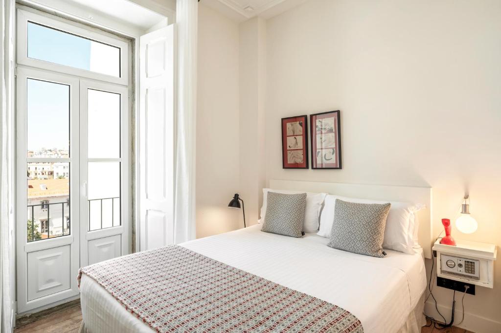 Casa das Janelas com Vista - 8