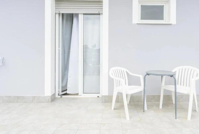 Fotografie z fotogalerie ubytování Hotel REX v destinaci Misano Adriatico