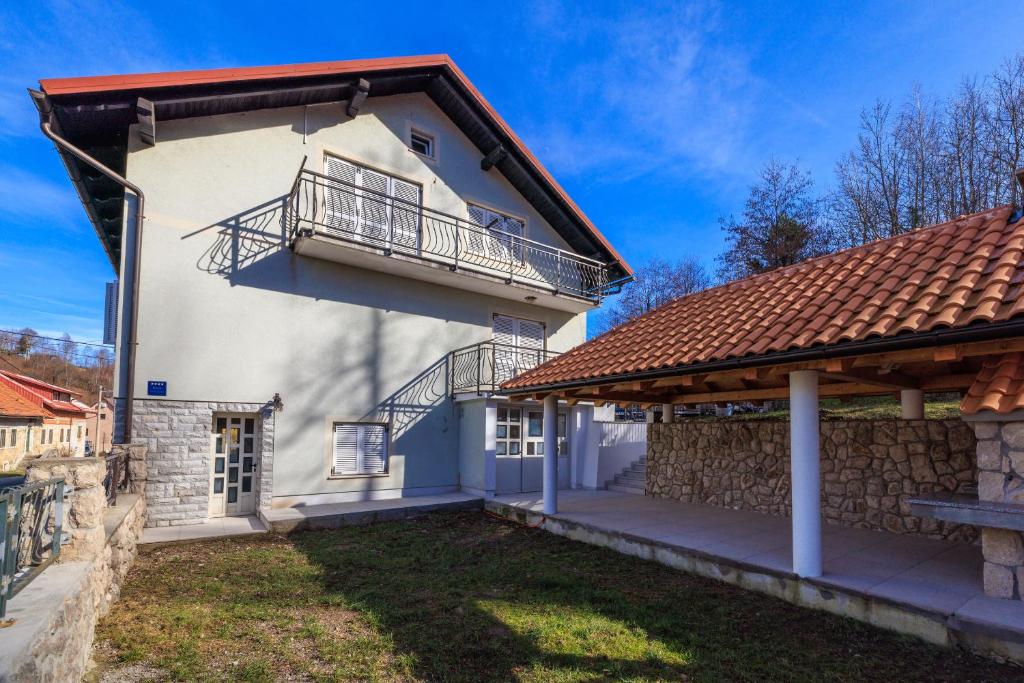 Apartments Sofija