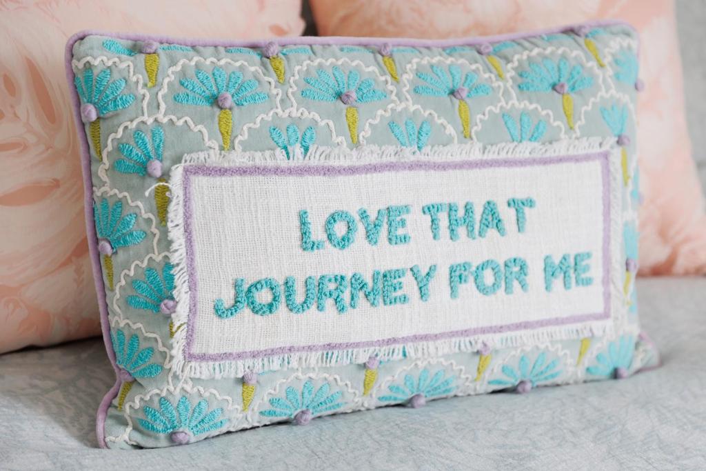 4 bedrooms Retreat with Netflix with Prime Location - Resim 23