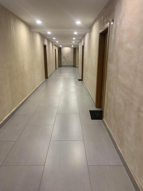 Gallery image of Amal Suites in Obuasi