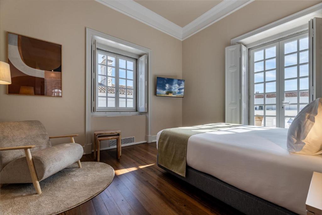 CICIOSO boutique hotel - 11