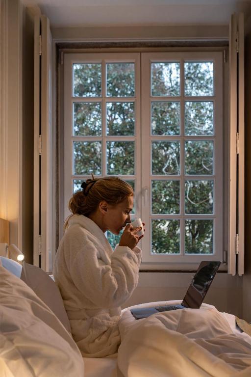 CICIOSO boutique hotel - 2