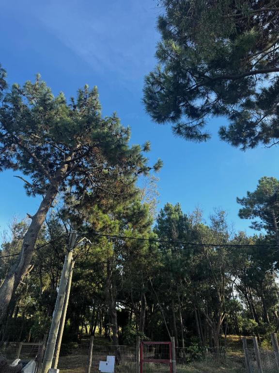 casa en La Barra LA PORTUARIA