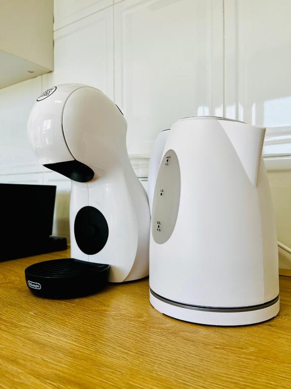 Apartamento Infantes 8 - CENTRO CIUDAD - 17