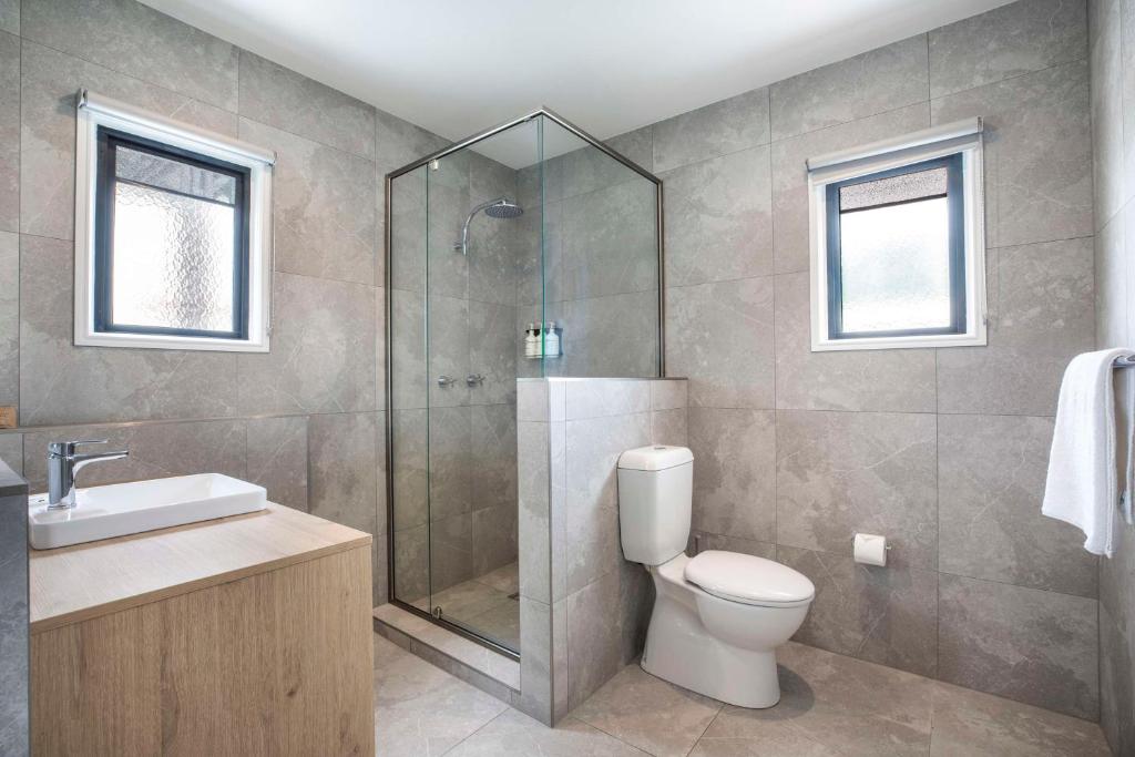 Nightcap at Manly Hotel - Resim 30