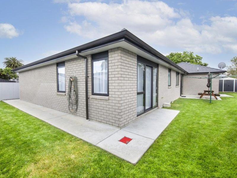 CareGreen BnB - Resim 6