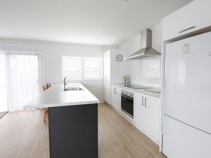 CareGreen BnB - Resim 23