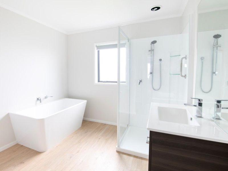 CareGreen BnB - Resim 24