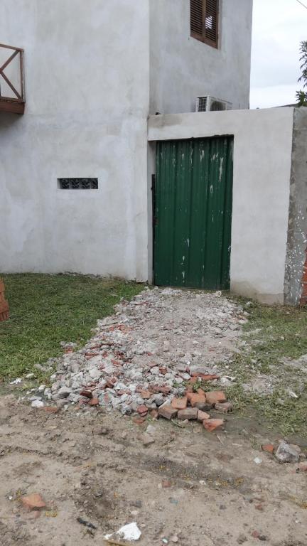 Fotografie z fotogalerie ubytování Alojamiento Piragini v destinaci Corrientes