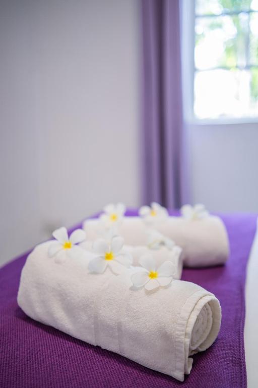 Bleu de Toi Boutique Hotel - 15