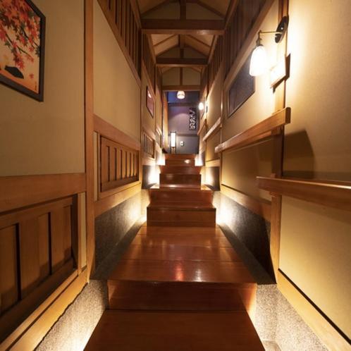Fotografie z fotogalerie ubytování Kawaichiya Ryokan v destinaci Nozawa Onsen