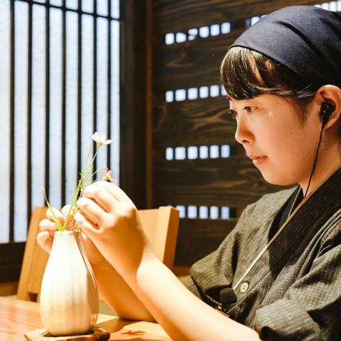 Hosté ubytování Kawaichiya Ryokan