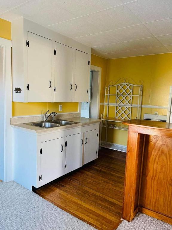 Island View House BnB Self Check-In photo