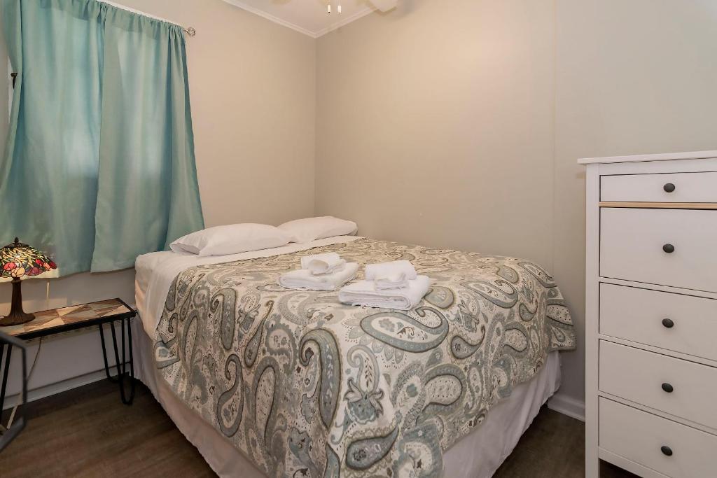 The Inn At Ocean Grove photo