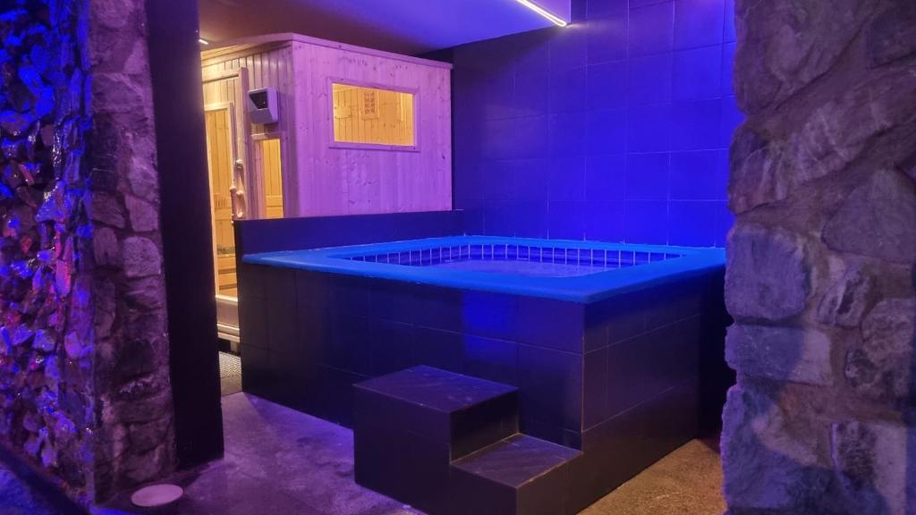 The Venue Residence - SHA Extra Plus - Resim 8