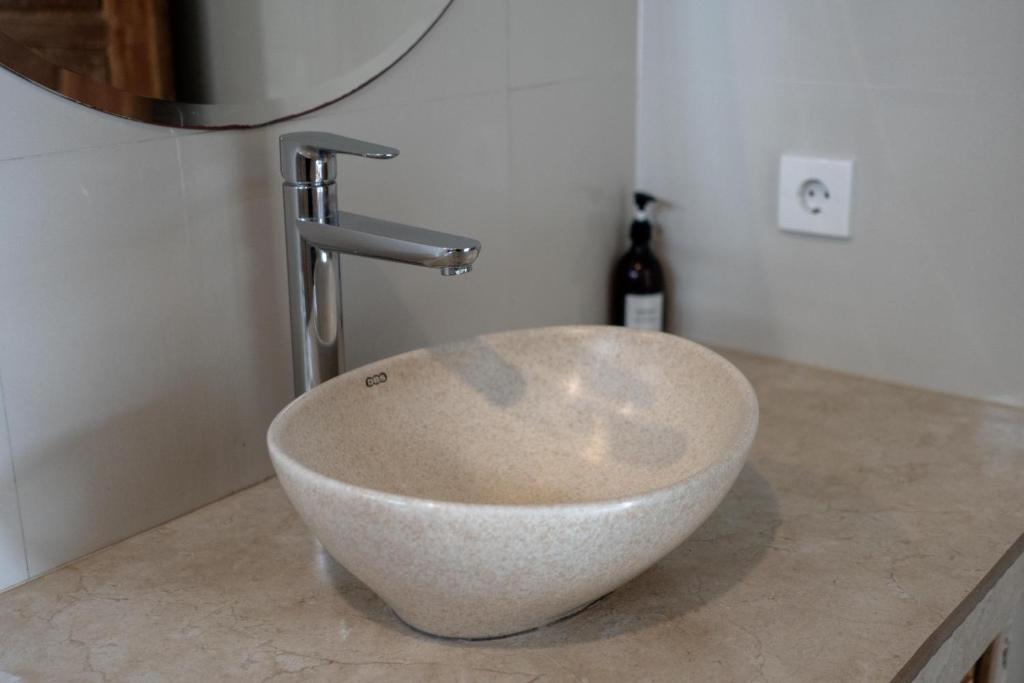 The Eight Villa & Rooms Bali - Seminyak - 12