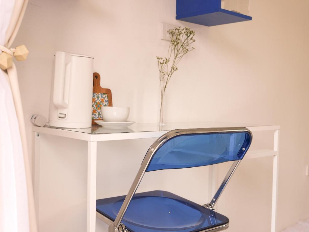 Place Hotel - Resim 10