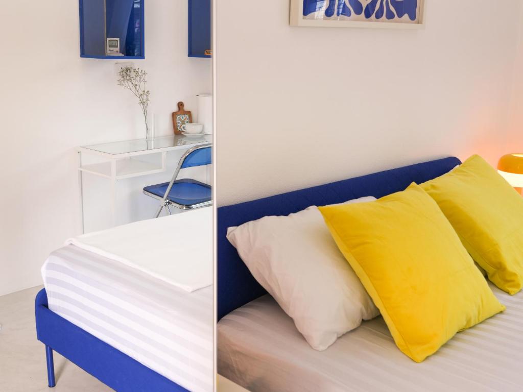 Place Hotel - Resim 6