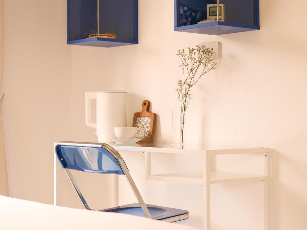 Place Hotel - Resim 9