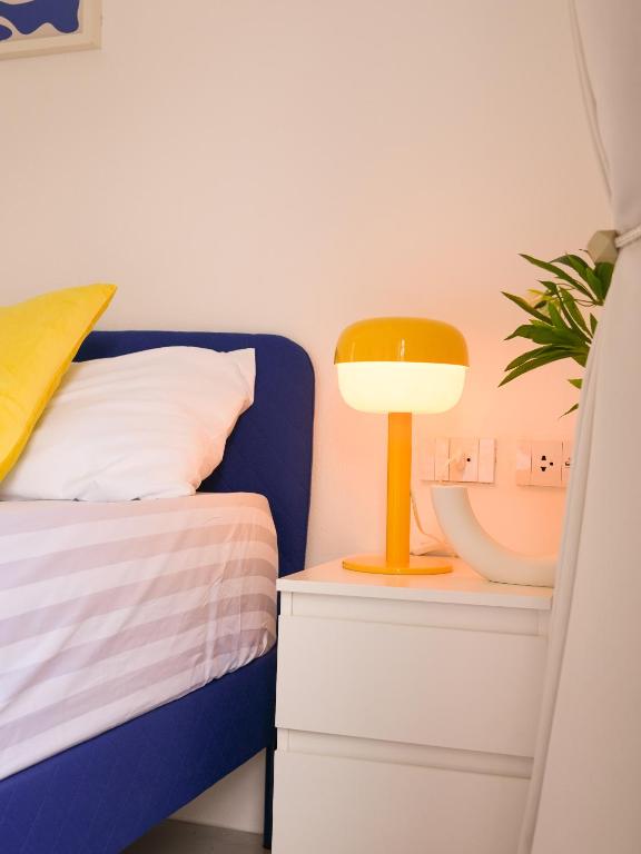 Place Hotel - Resim 7