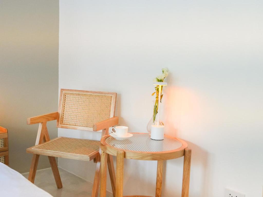 Place Hotel - Resim 13