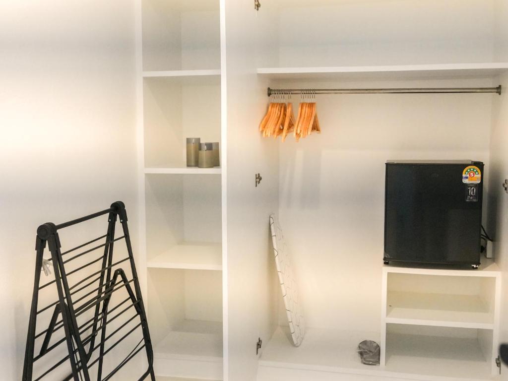 Fotografie z fotogalerie ubytování Place Hotel v destinaci Kata pláž